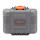 Sunnylife Etui transportowe do DJI Osmo Action 3/4/5Pro - 1509366 - zdjęcie 2